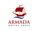 /public/logoimage/1603795701Armada Moving Group 2.png
